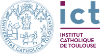 Institut Catholique de Toulouse