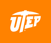 University of Texas at El Paso (UTEP)