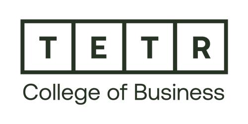 Tetr College of Business