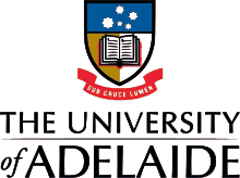 University of Adelaide