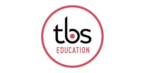 TBS Education