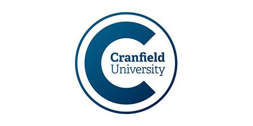 Cranfield University