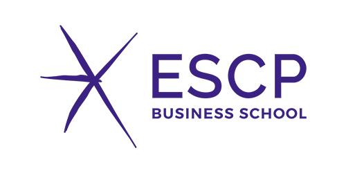 ESCP Business School