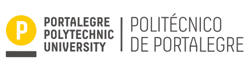 Instituto Politécnico de Portalegre