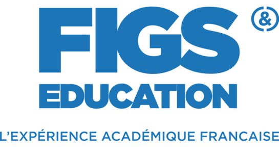 FIGS Education