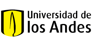 Universidad de los Andes