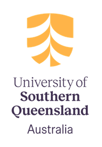 University of Southern Queensland - UniSQ