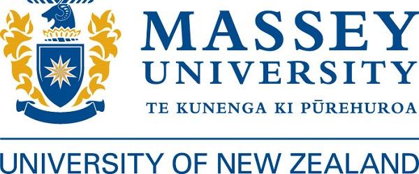 Massey University