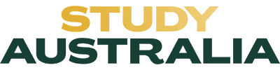 Study Australia Peru
