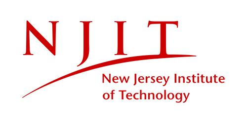 New Jersey Institute of Technology