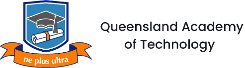 Queensland Academy Technology