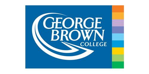 George Brown College