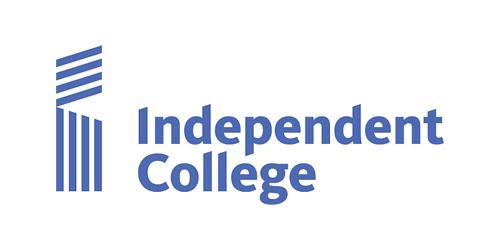 Independent College