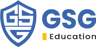 GSG Education