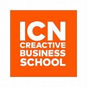 ICN Business School.