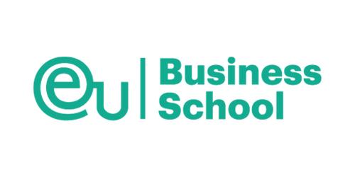 EU Business School