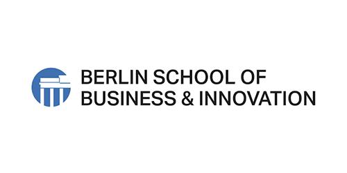 Berlin School of Business and Innovation