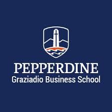 Pepperdine University - Graziadio Business School