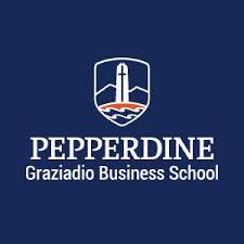 Pepperdine University - Graziadio Business School