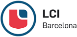 LCI Barcelona Escuela Superior S.L.U