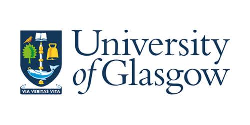 University of Glasgow