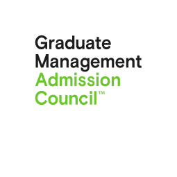 Graduate Management Admission Council (GMAC)