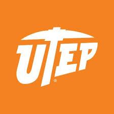 University of Texas at El Paso (UTEP)