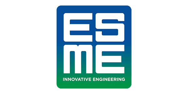 ESME - Engineering School