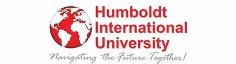 Humboldt International University