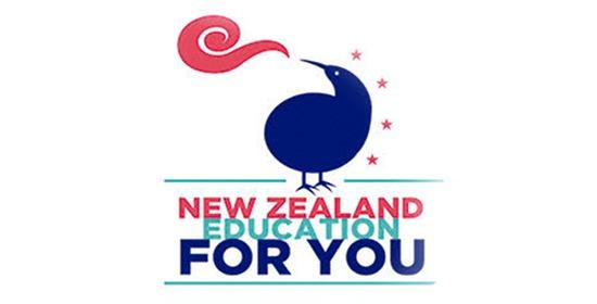 New Zealand Education for you