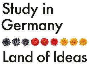 Study in Germany