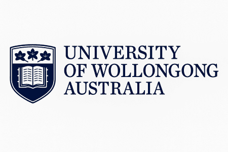University of Wollongong / UOW Global Enterprises