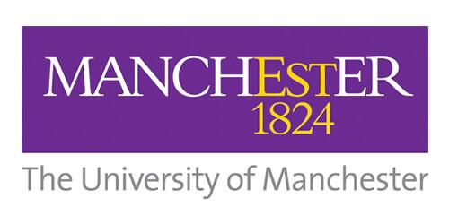 The University of Manchester