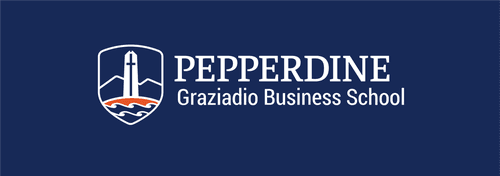 Pepperdine University - Graziadio Business School