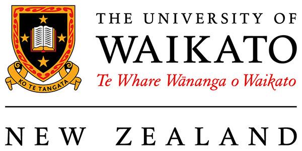 University of Waikato