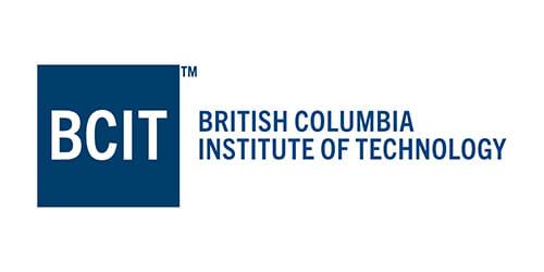 British Columbia Institute of Technology