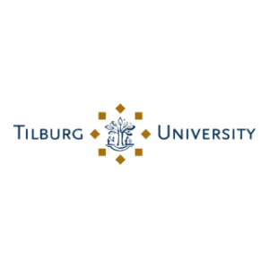Tilburg University
