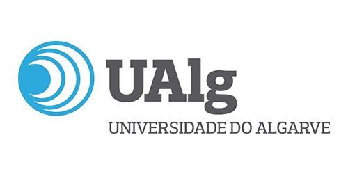 Universidade do Algarve