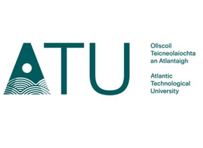 Atlantic Technological University Ireland