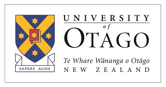 University of Otago