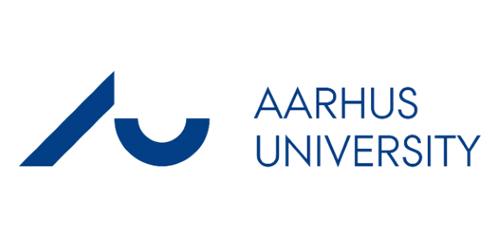 Aarhus University