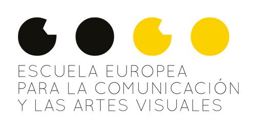 Escuela Europea para la Comunicación y las Artes Visuales