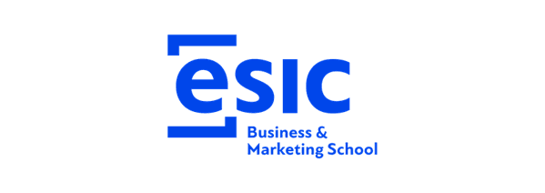 ESIC University