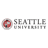 Seattle University