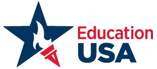 EducationUSA Mexico