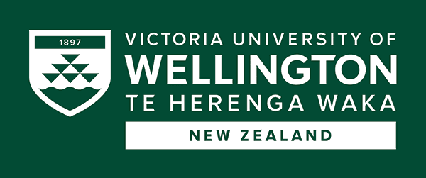 Victoria University of Wellington