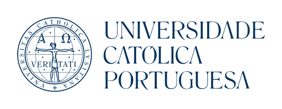 Universidade Católica Portuguesa.