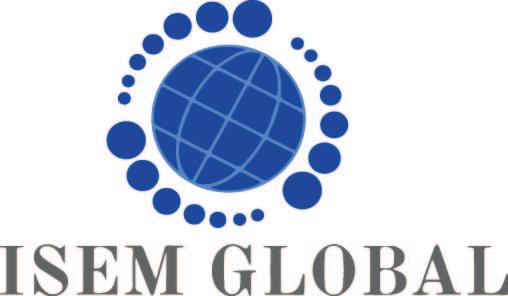 ISEM Global Partners