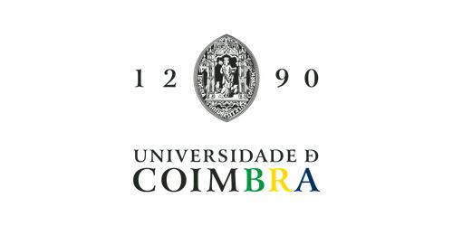 Universidade de Coimbra