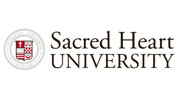 Sacred Heart University